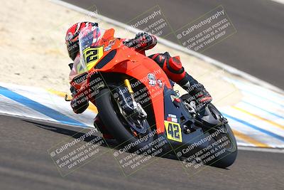 media/Jun-08-2025-TrackDaz (Sun) [[dc1ba13c79]]/A Group/2pm (Turn 6 Exit))/